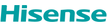 Coremail