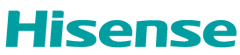 coremail logo